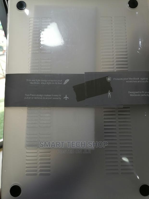 Mackbook Pro Case for M1, Air, 13 15 and 16 Inches.All Sizes · Photo 2