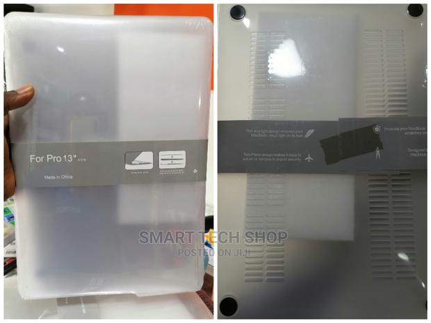 Mackbook Pro Case for M1, Air, 13 15 and 16 Inches.All Sizes · Photo 1