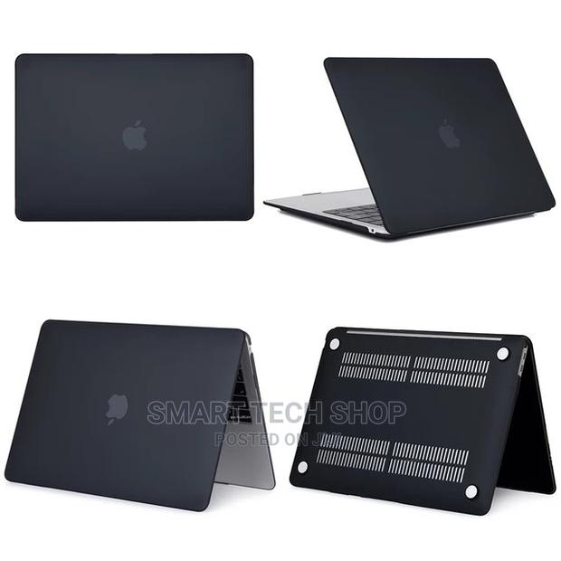 Mackbook Pro Case for M1, Air, 13 15 and 16 Inches.All Sizes · Photo 5