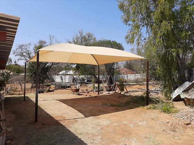 Carshad Tent Available At Bluecity · Photo 4
