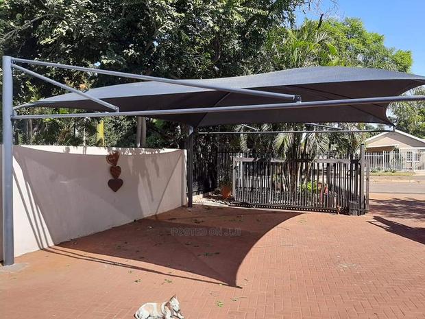 Carshad Tent Available At Bluecity · Photo 8