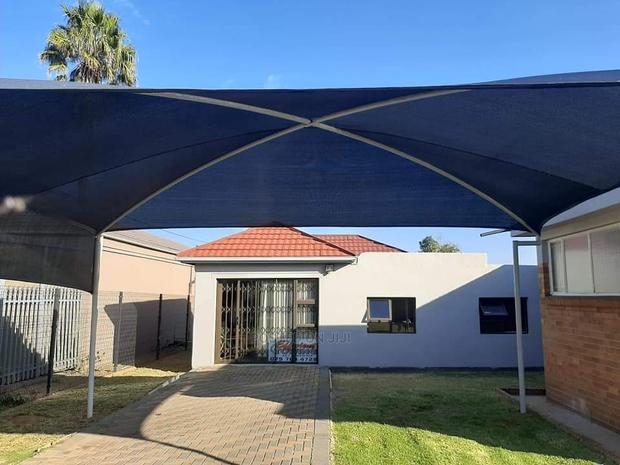 Carshad Tent Available At Bluecity · Photo 3