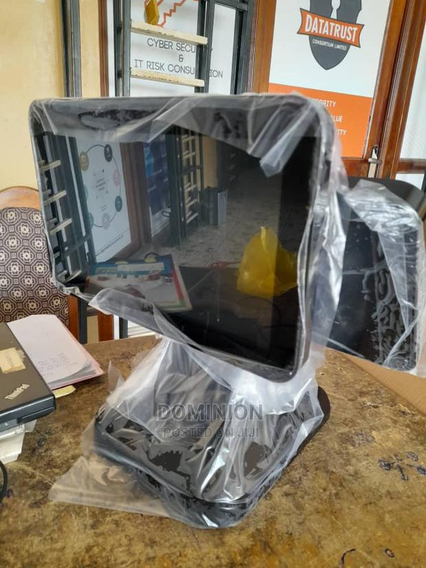 Pos Dual Screen Touch 15.6"/11.6" Monitor Core2 4gb X 256ssd · Photo 3