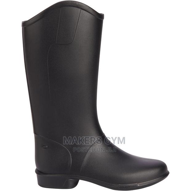 Horse Riding Boots Kids Only All Size · Photo 3