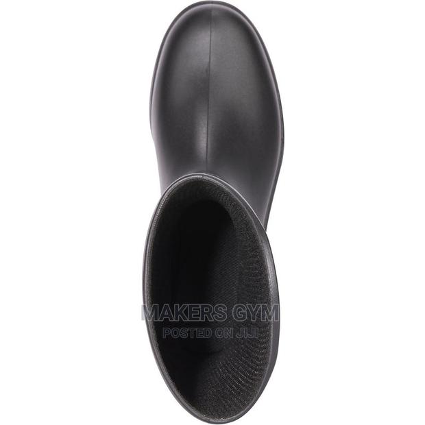 Horse Riding Boots Kids Only All Size · Photo 2