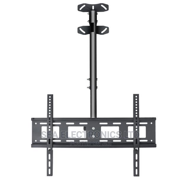 Original Ceiling Wall Mount for LED/LCD 32-70" · Photo 1