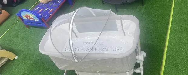 Baby Bassinet · Photo 4