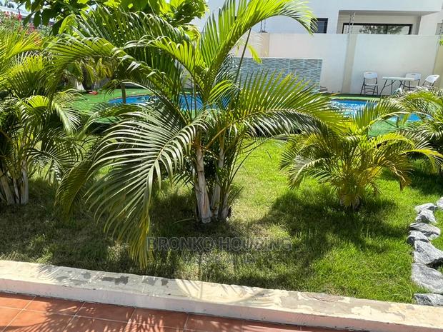 5bdrm House in Bronko Housing, Airport Residential Area for rent · Photo 3