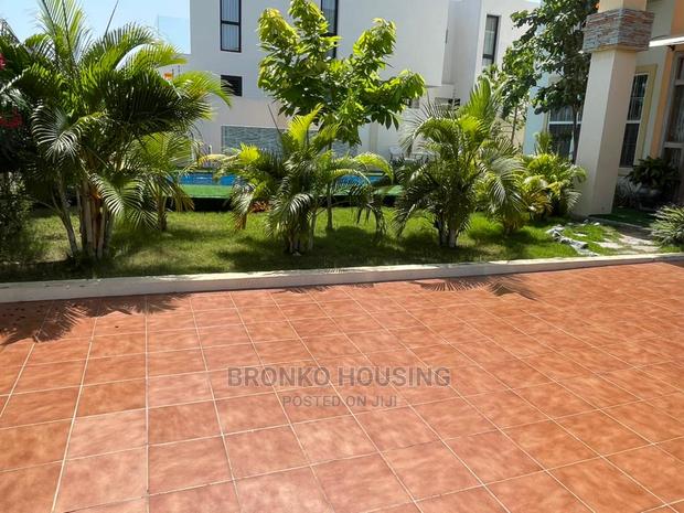 5bdrm House in Bronko Housing, Airport Residential Area for rent · Photo 4