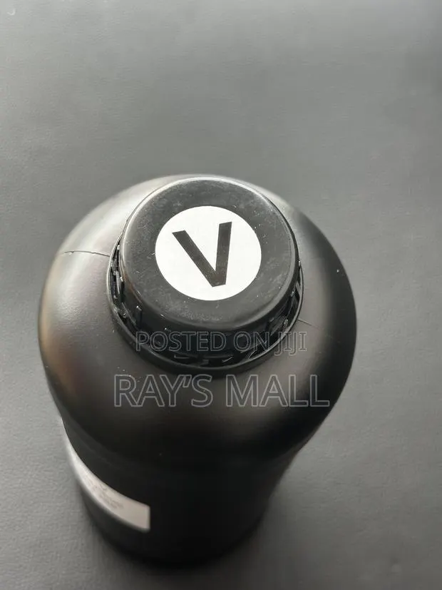Uv Printer Ink (Vanish V) · Photo 2