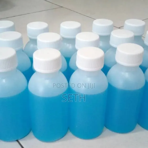 Epson Printer Print Head Cleaner · Photo 1