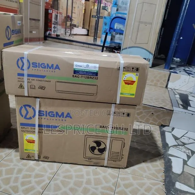 Experience Excellent Premiere Performance With Our 1.5hp R32 Split Ac · Photo 1