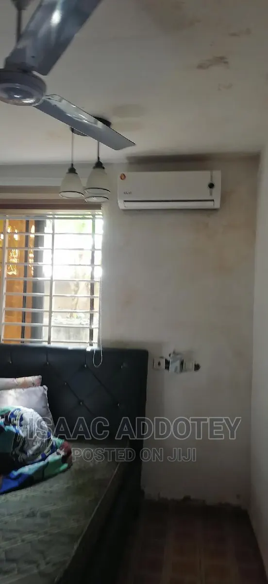 1bdrm Apartment in Lashibi Transforma, Spintex for rent · Photo 1