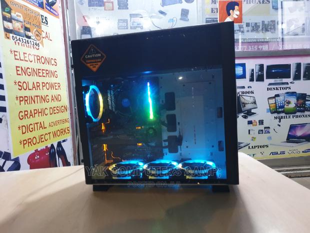 New Desktop Computer 16GB Intel Core I5 HDD 1T · Photo 5