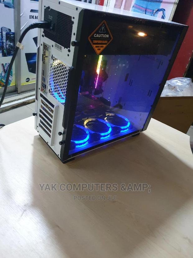New Desktop Computer 16GB Intel Core I5 HDD 1T · Photo 4