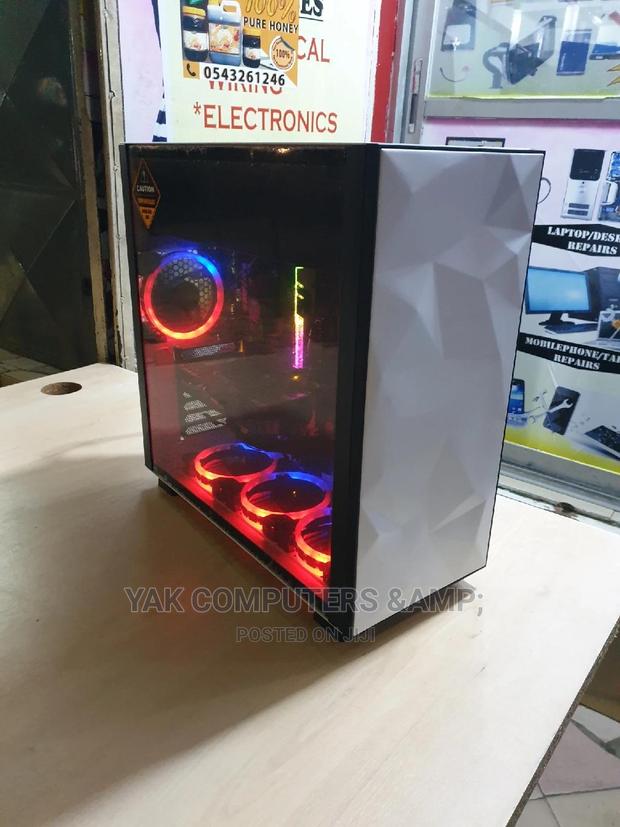 New Desktop Computer 16GB Intel Core I5 HDD 1T · Photo 6