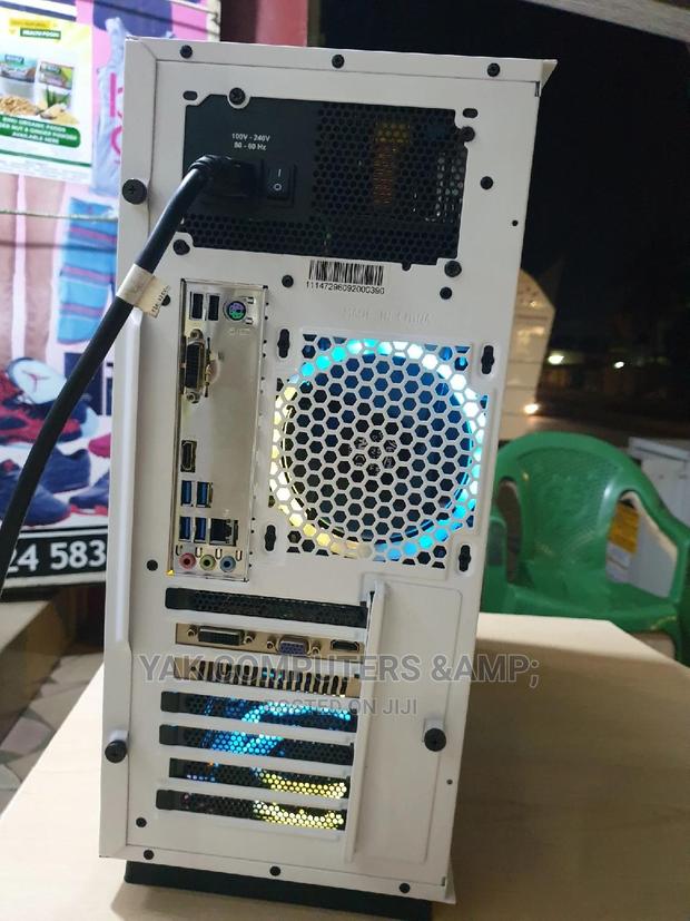 New Desktop Computer 16GB Intel Core I5 HDD 1T · Photo 1