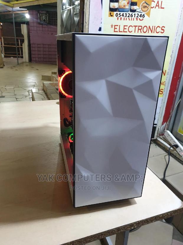 New Desktop Computer 16GB Intel Core I5 HDD 1T · Photo 3