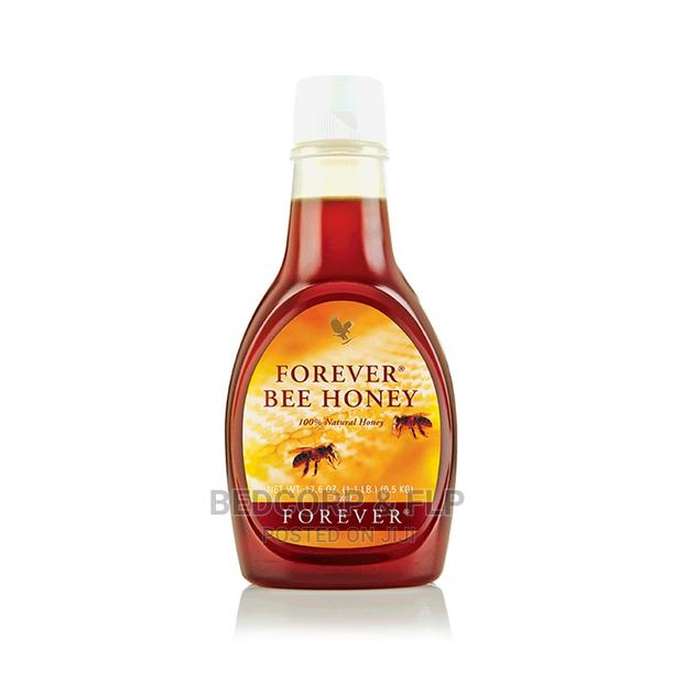 Forever Living Bee Honey · Photo 1
