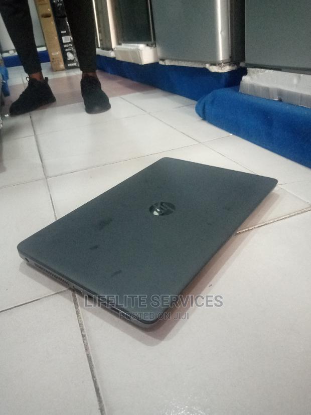 Laptop HP ProBook 450 G1 8GB Intel Core I5 HDD 500GB · Photo 2