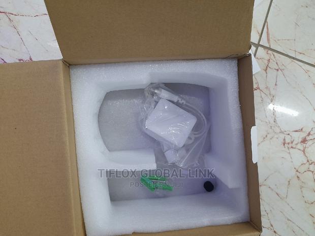 Wifi Camera V380 Pro App · Photo 4