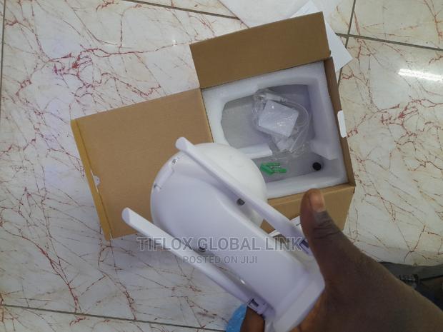 Wifi Camera V380 Pro App · Photo 3