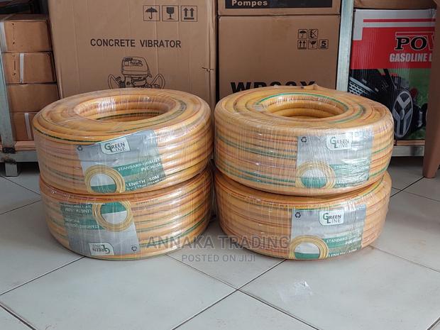 Garden Hoses · Photo 2