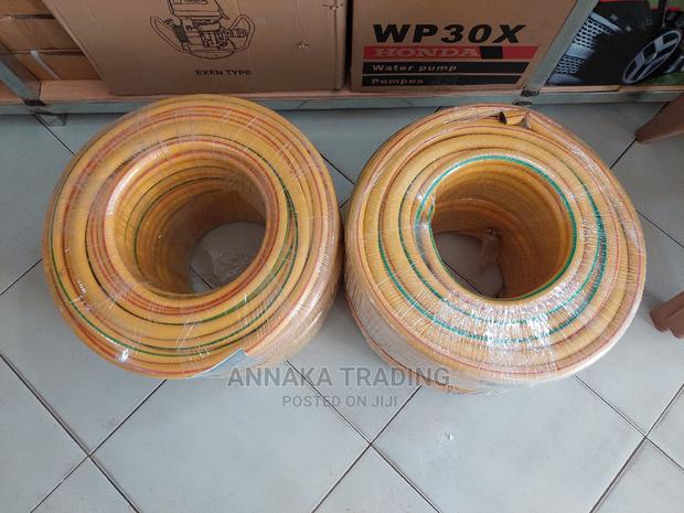 Garden Hoses · Photo 3
