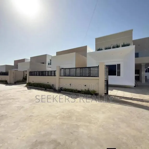 4bdrm Bungalow in Seekers Realty, Manet Junction for sale · Photo 1