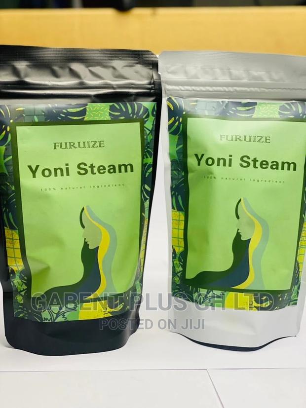 Yoni Steam Herbs · Photo 3
