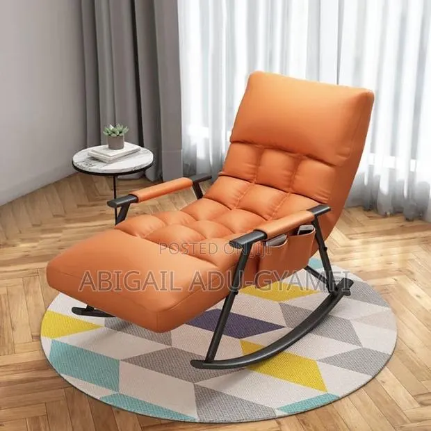 Sofa Chair · Photo 1