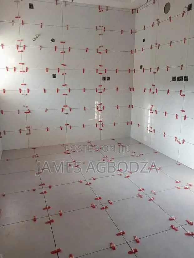 Good Finishing Tiling Master · Photo 1