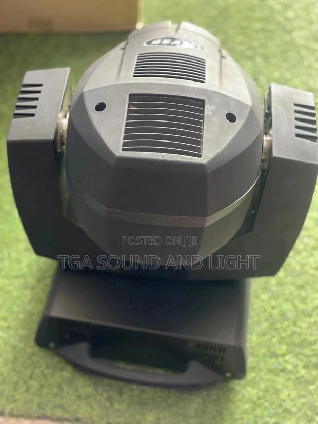 Beam 230 Light · Photo 4