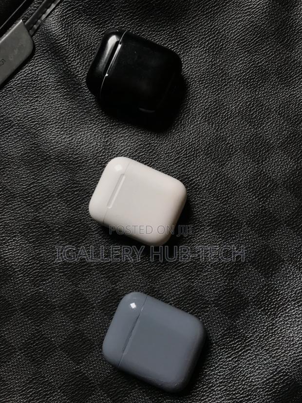 Sell Your Lost Single [Right or Left] Airpods to Us · Photo 4