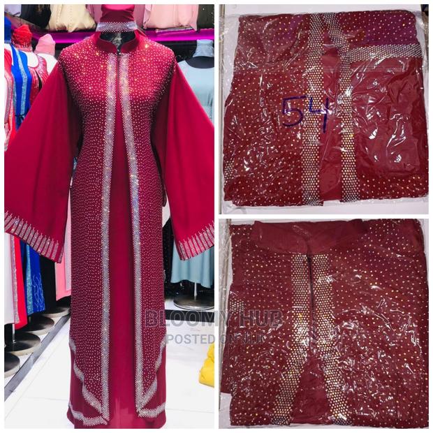 Elegant and Affordable Dubai Wears · Photo 2