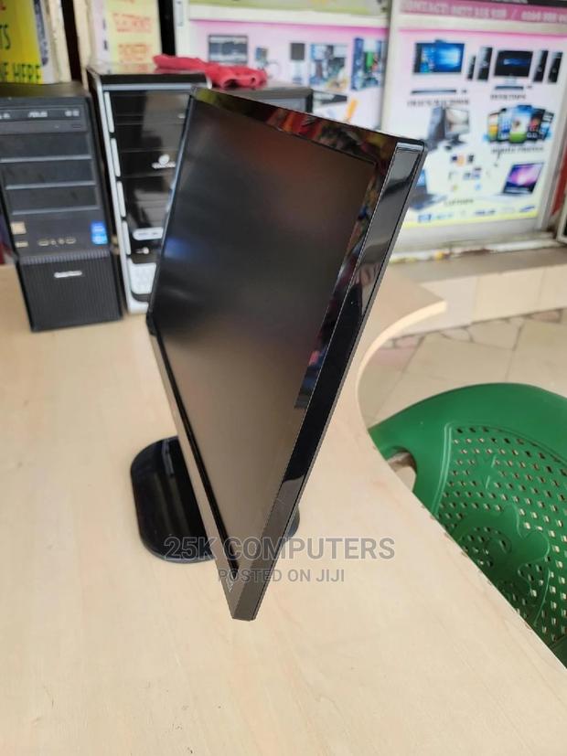 24inch LG Ips Monitor · Photo 5