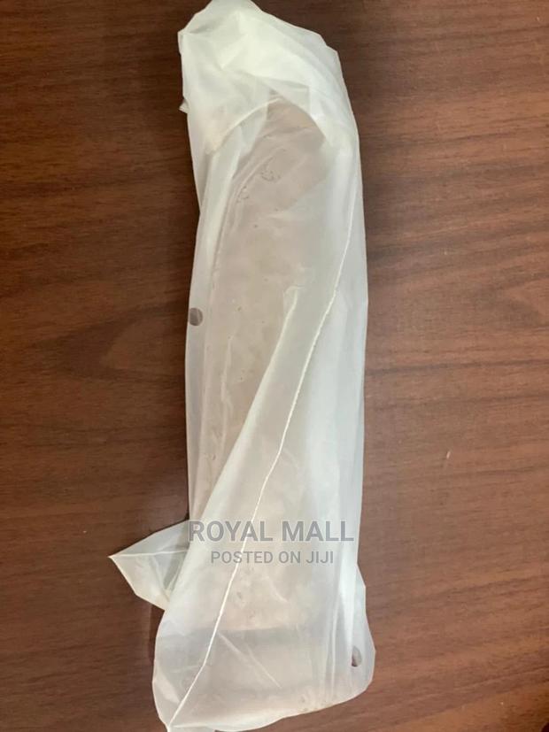 Silicone Dildo 9 Inches · Photo 1