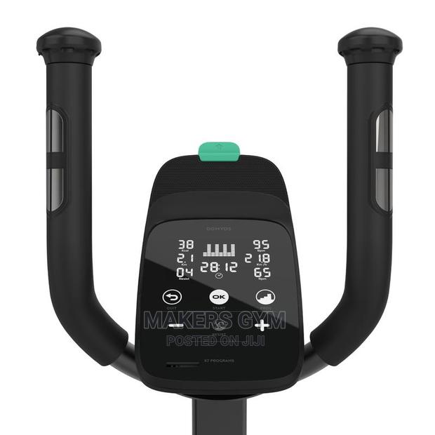 Cross Trainers (Smooth Motion ) · Photo 3