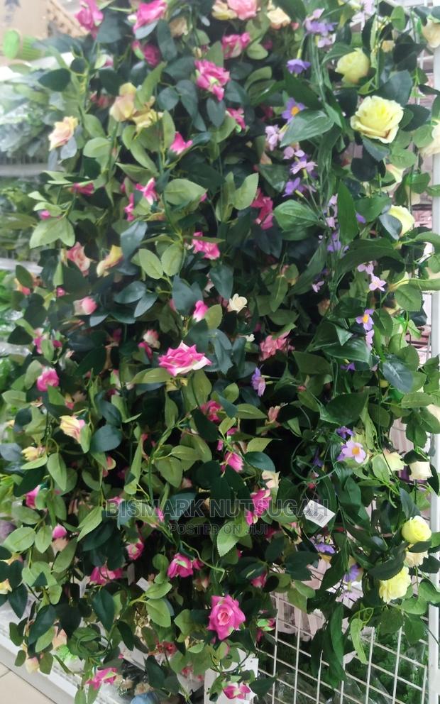 Flowers for Sale · Photo 6