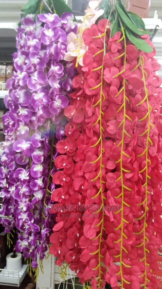 Flowers for Sale · Photo 5