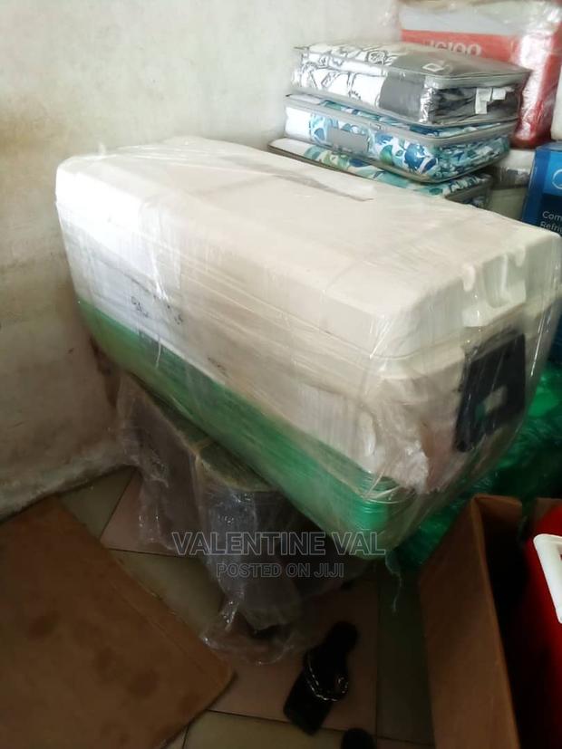 Ice Chest for Occasion · Photo 3