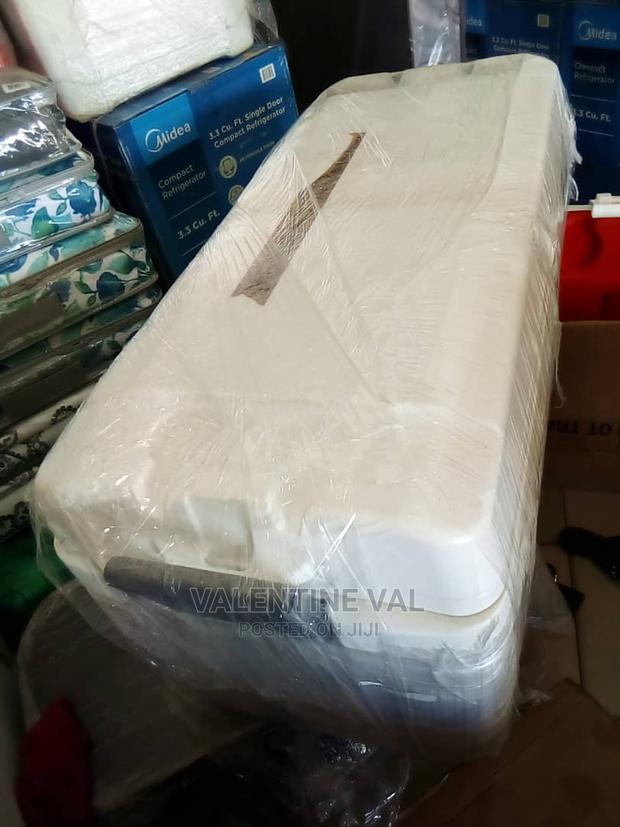 Ice Chest for Occasion · Photo 6