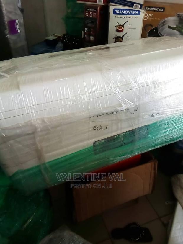 Ice Chest for Occasion · Photo 7