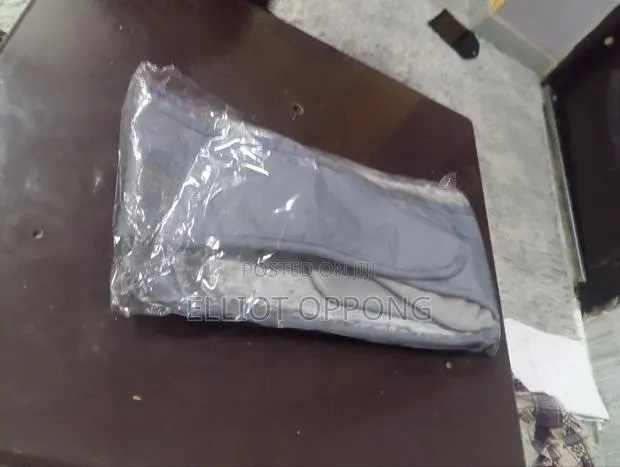 Original Hot Water Bottle · Photo 1