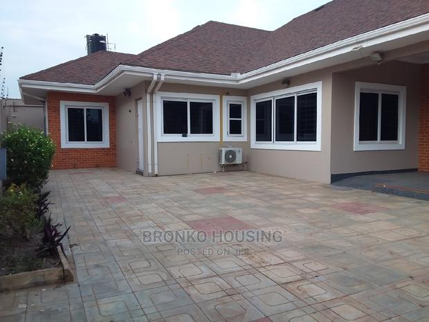 3bdrm House in Bronko Housing, Spintex for Rent · Photo 1