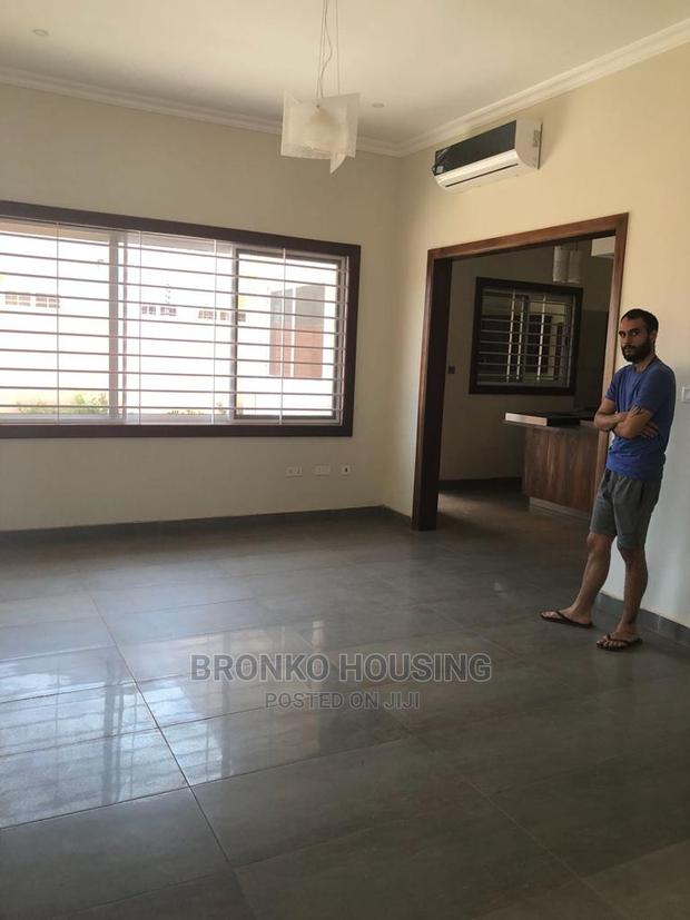 3bdrm House in Bronko Housing, Spintex for Rent · Photo 4