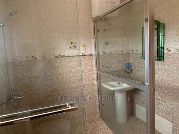 3bdrm House in Bronko Housing, Spintex for Rent · Photo 5