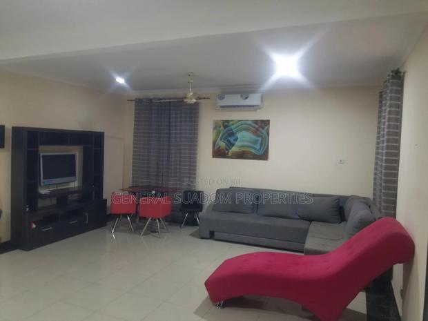 3bdrm House in Suadom Proparties, Coca Cola for rent · Photo 3