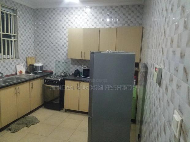 3bdrm House in Suadom Proparties, Coca Cola for rent · Photo 4