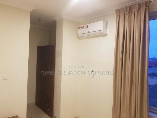 3bdrm House in Suadom Proparties, Coca Cola for rent · Photo 5